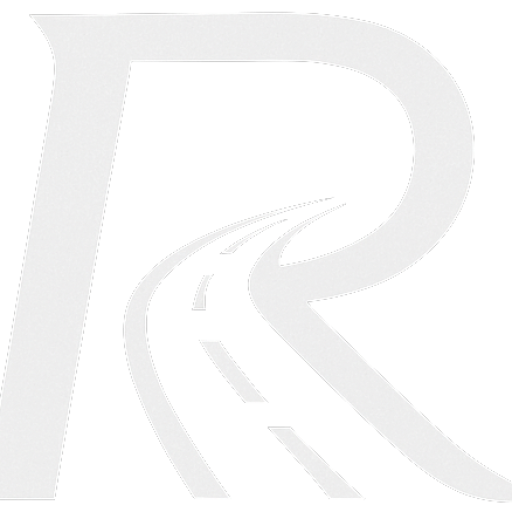 cropped-logo.png