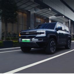 
										Fangchengbao Bao 8 Premium Edition Conquer full									