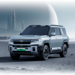
										Fangchengbao Bao 8 Premium Edition Conquer full									