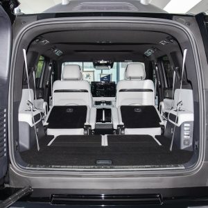 Car view 15