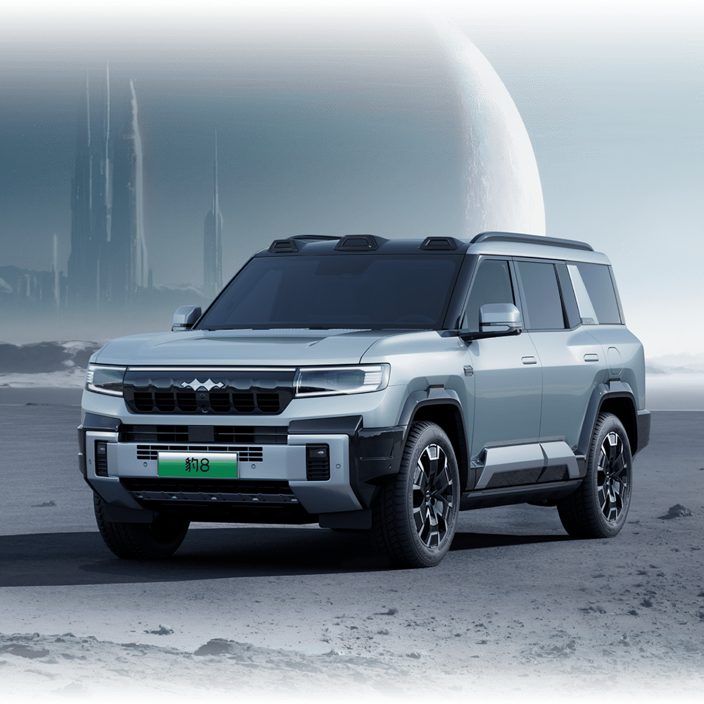 
								Fangchengbao Bao 8 Premium Edition Conquer full									
