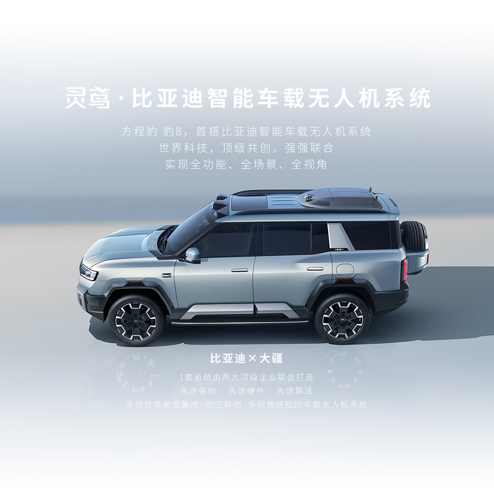 
								Fangchengbao Bao 8 Premium Edition Conquer full									