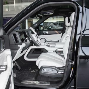 Car view 12