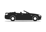 Convertible