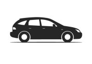 Hatchback
