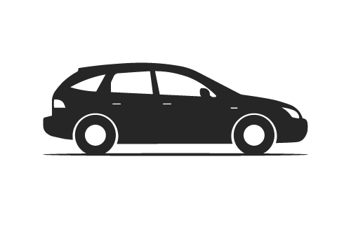Hatchback