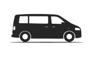 Minivan