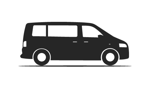 Minivan