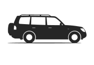 SUV