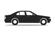 Sedan