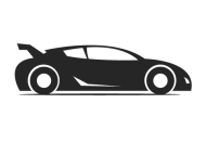 Sport Cars