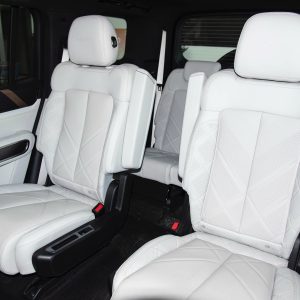 Car view 13