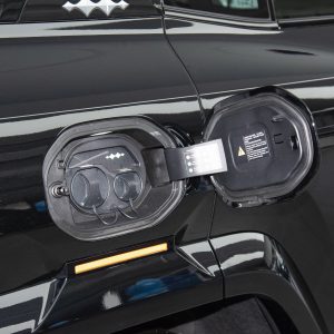 Car view 16