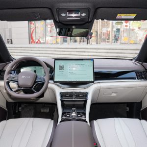 Car view 8