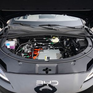 Car view 14