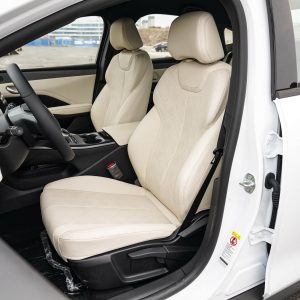 Car view 12