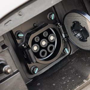 Car view 16