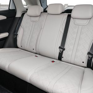 Car view 13