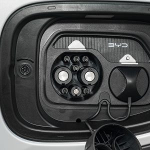 Car view 15