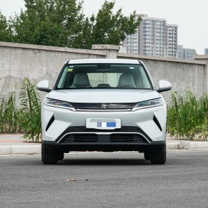 Car view 6