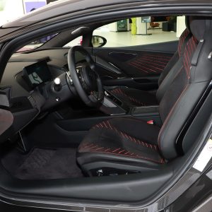 Car view 11