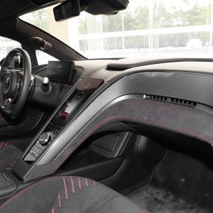 Car view 12