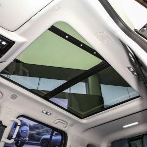 Car view 10