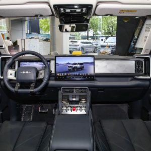 Car view 9
