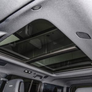 Car view 12