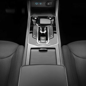 Car view 15