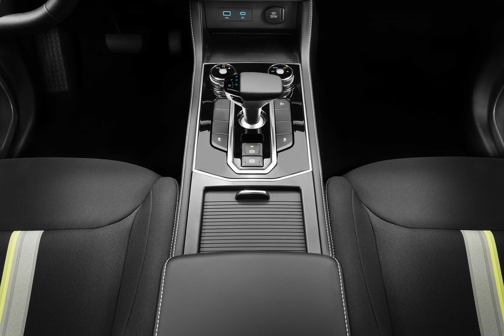 
								Bolden S6 Commercial Version EX Luxury – Middle East Extreme Hot Version full									