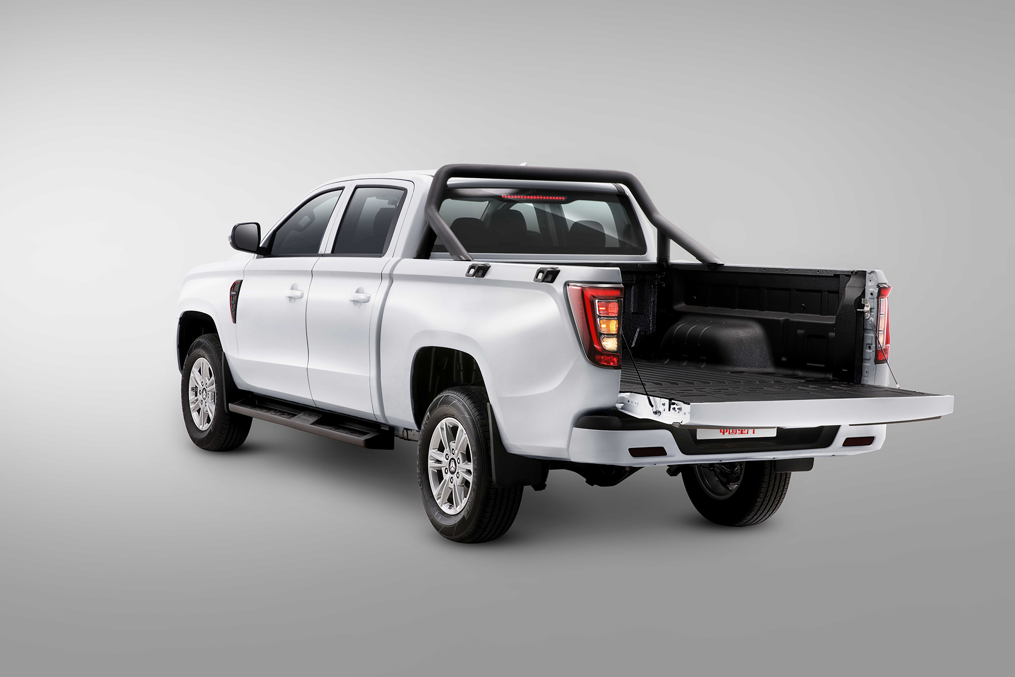 
								Bolden S6 Commercial Version EX Luxury – Middle East Extreme Hot Version full									