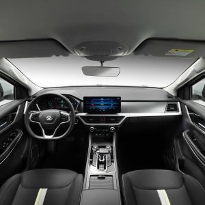 Car view 12