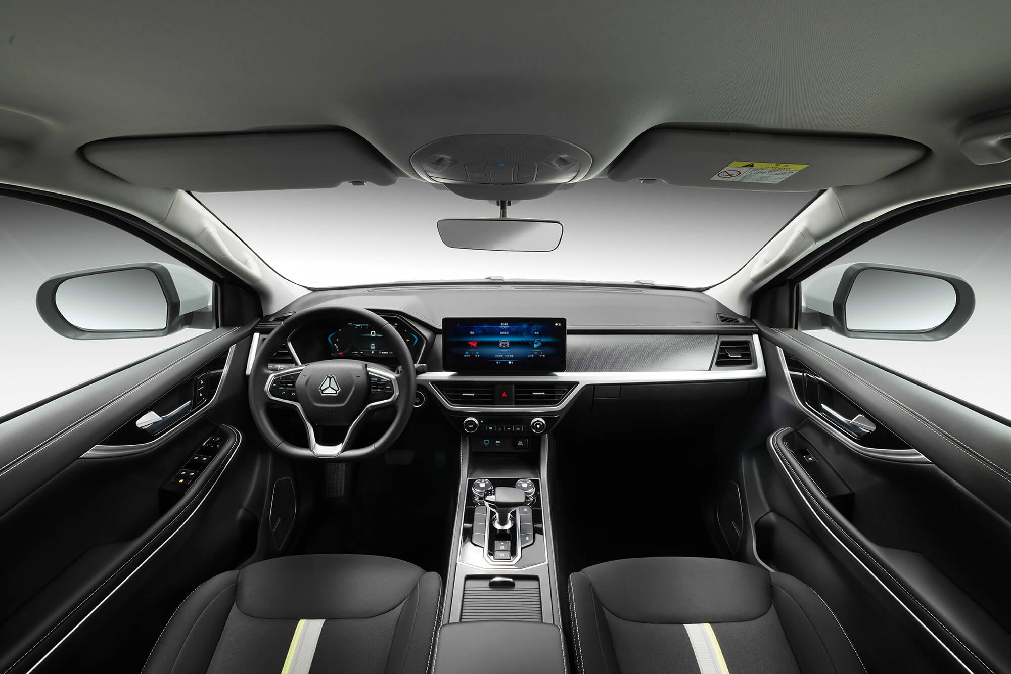 
								Bolden S6 Commercial Version EX Luxury – Middle East Extreme Hot Version full									