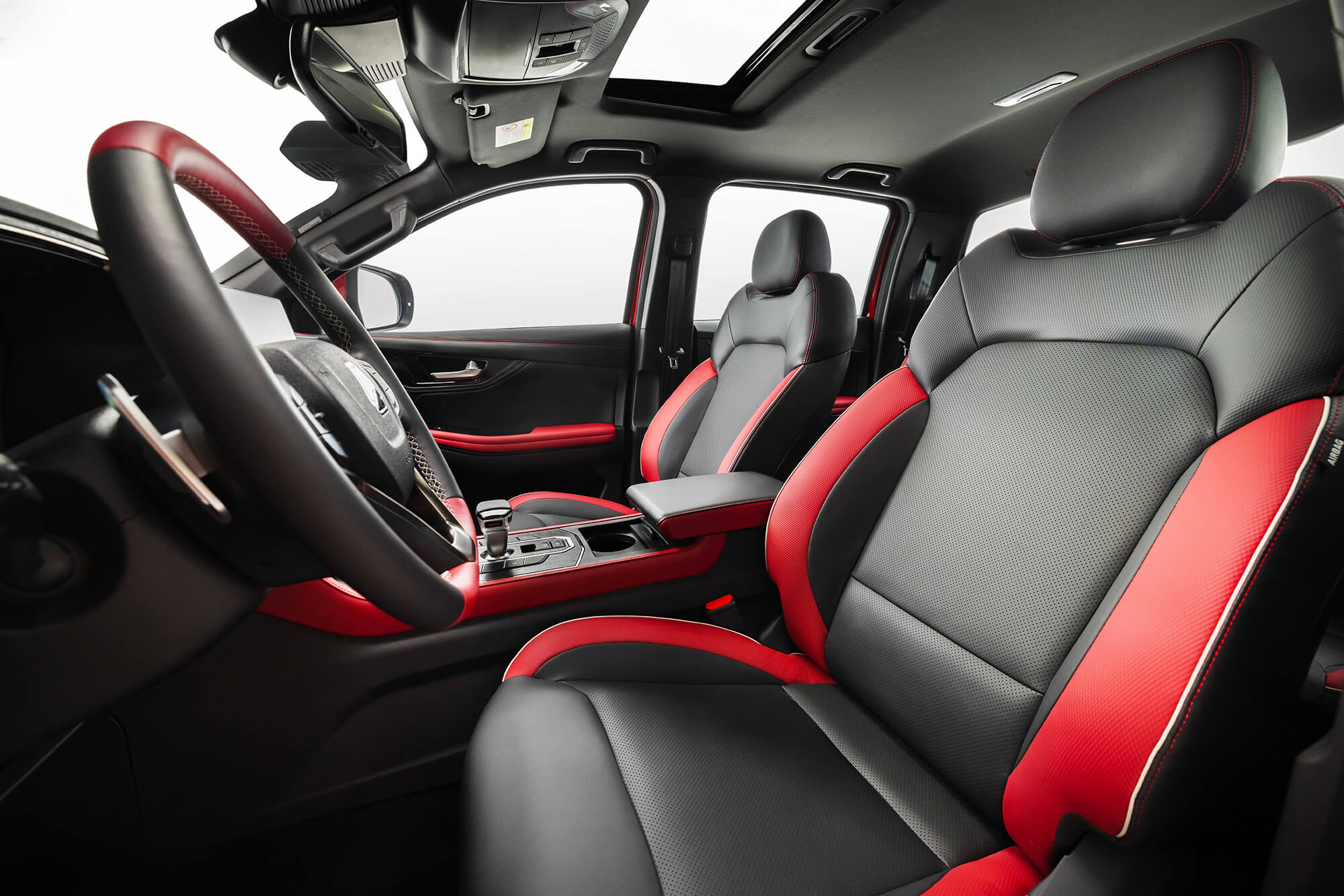 
								Bolden S9 Off-Road Version – Middle East Extreme Hot Version full									