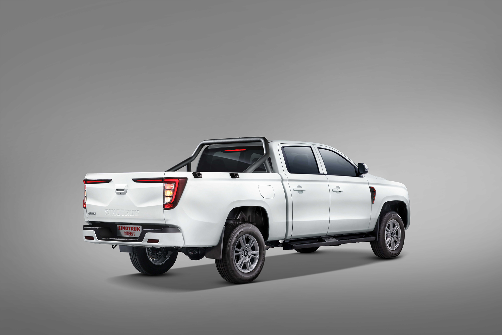 
								Bolden S6 Commercial Version EX Luxury – Middle East Extreme Hot Version full									