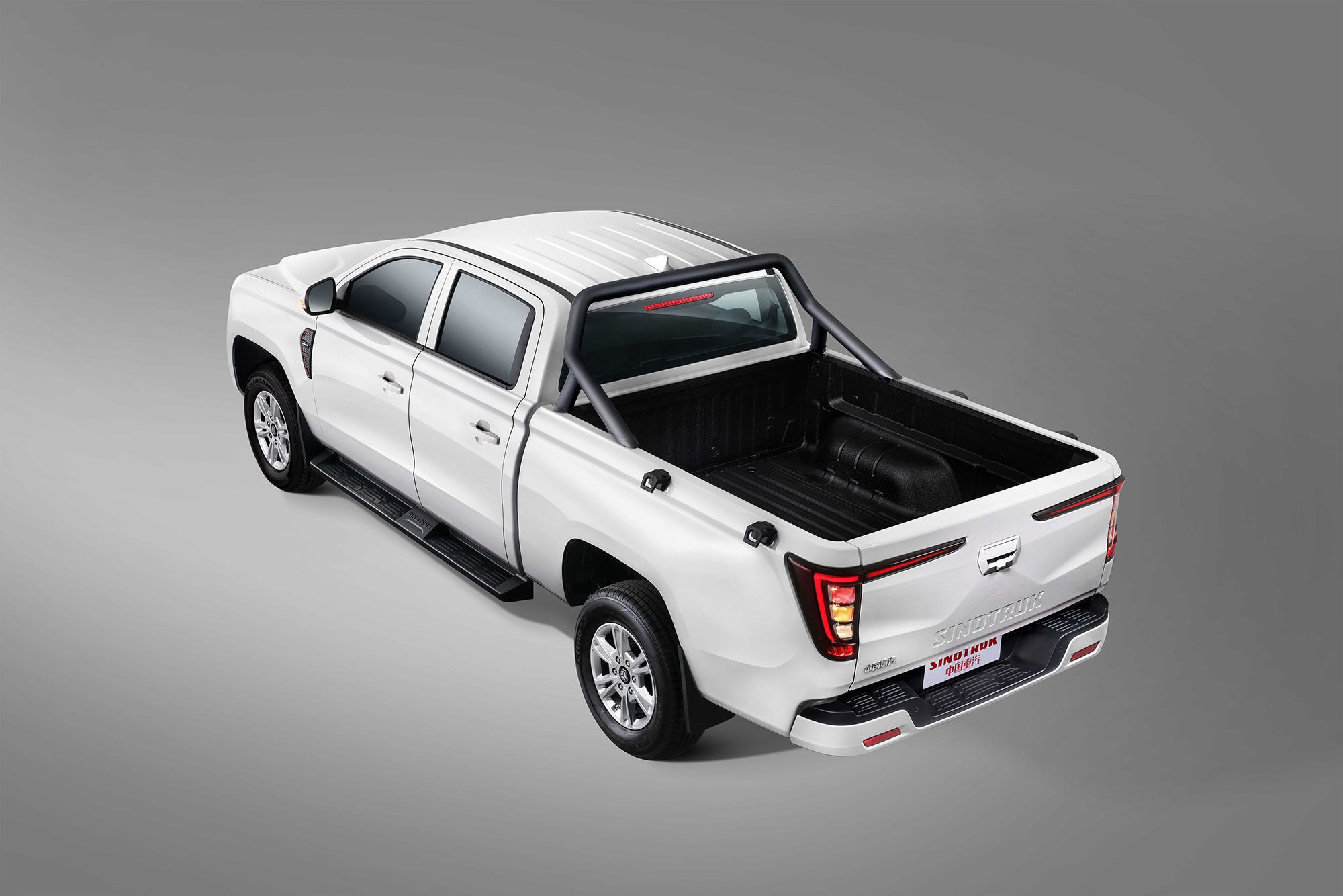 
								Bolden S6 Commercial Version EX Luxury – Middle East Extreme Hot Version full									