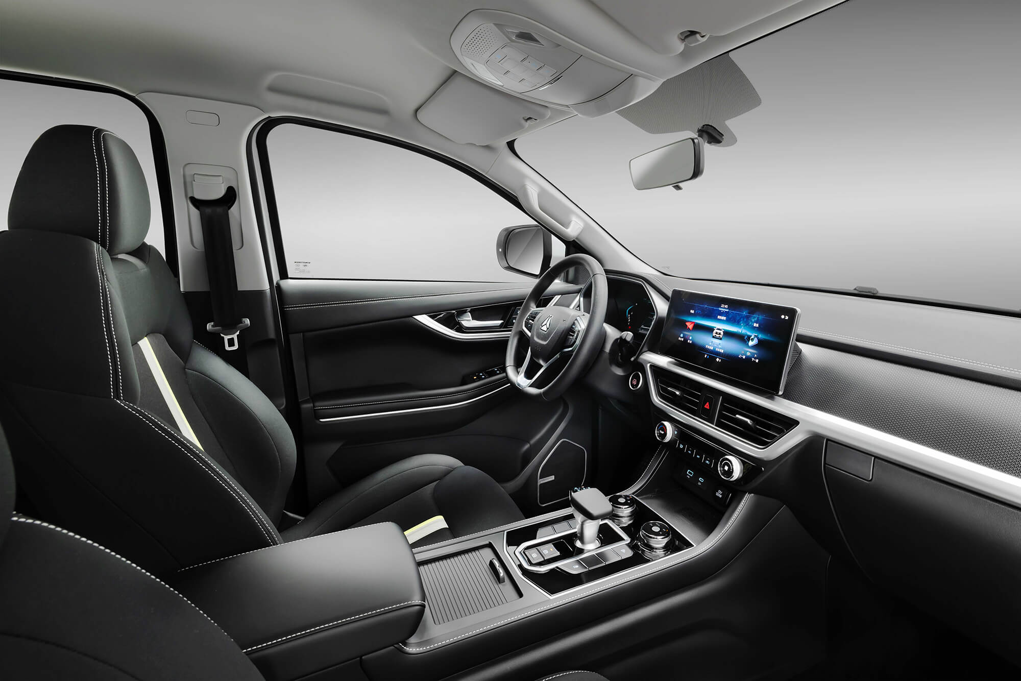 
								Bolden S6 Commercial Version EX Luxury – Middle East Extreme Hot Version full									