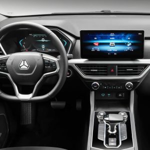 Car view 11