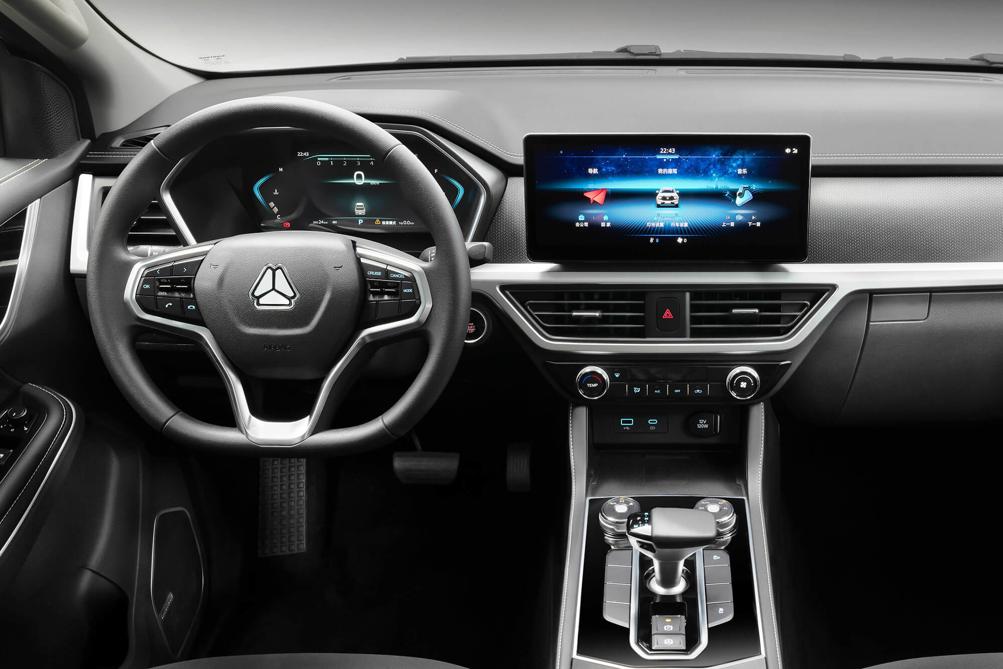 
								Bolden S6 Commercial Version EX Luxury – Middle East Extreme Hot Version full									