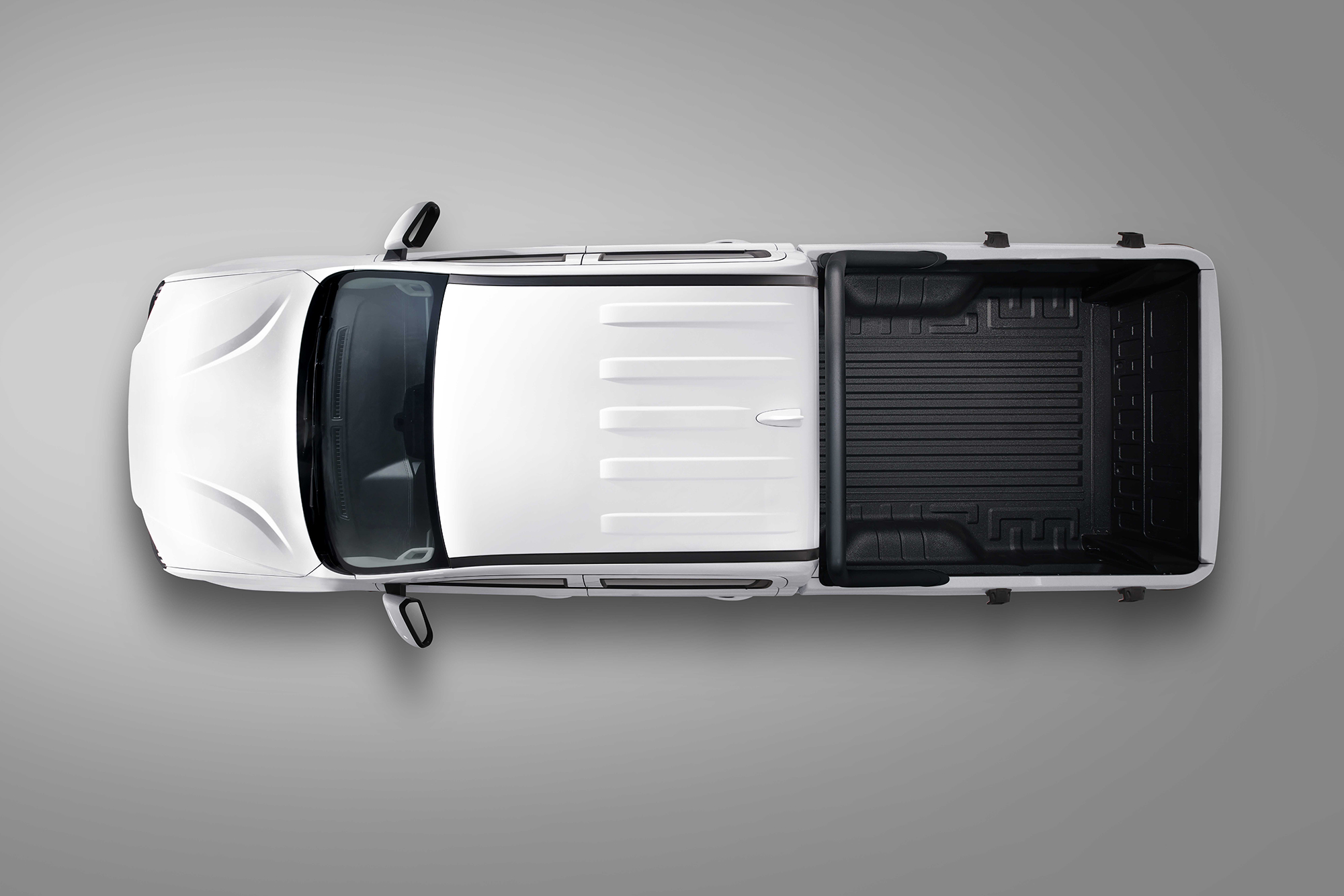 
								Bolden S6 Commercial Version EX Luxury – Middle East Extreme Hot Version full									