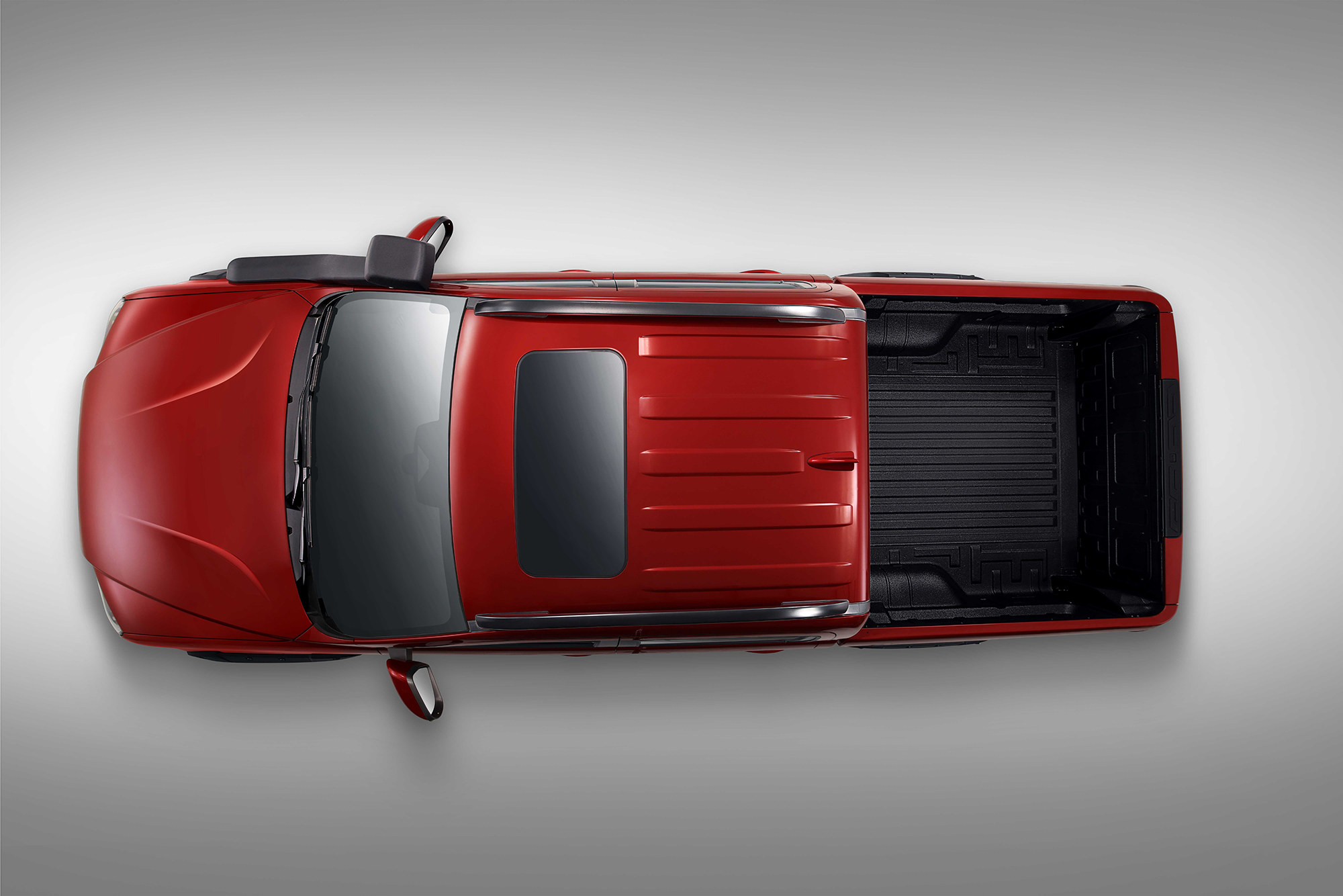 
								Bolden S9 Off-Road Version – Euro V Standard Version full									