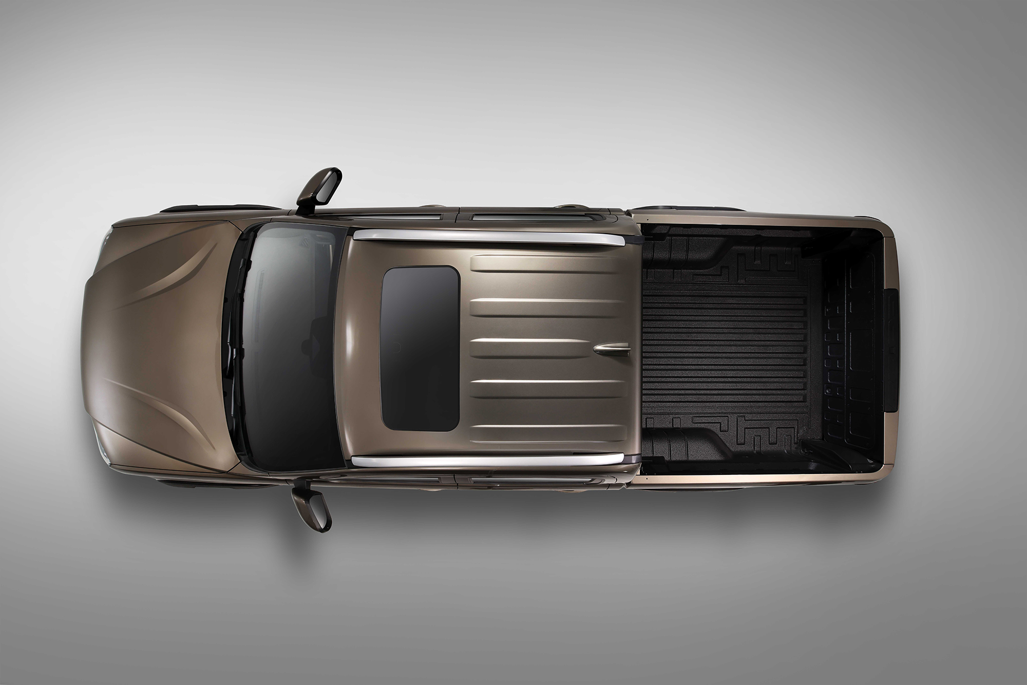 
								Bolden S7 Passenger Version EX Premium – Euro V Standard Version full									