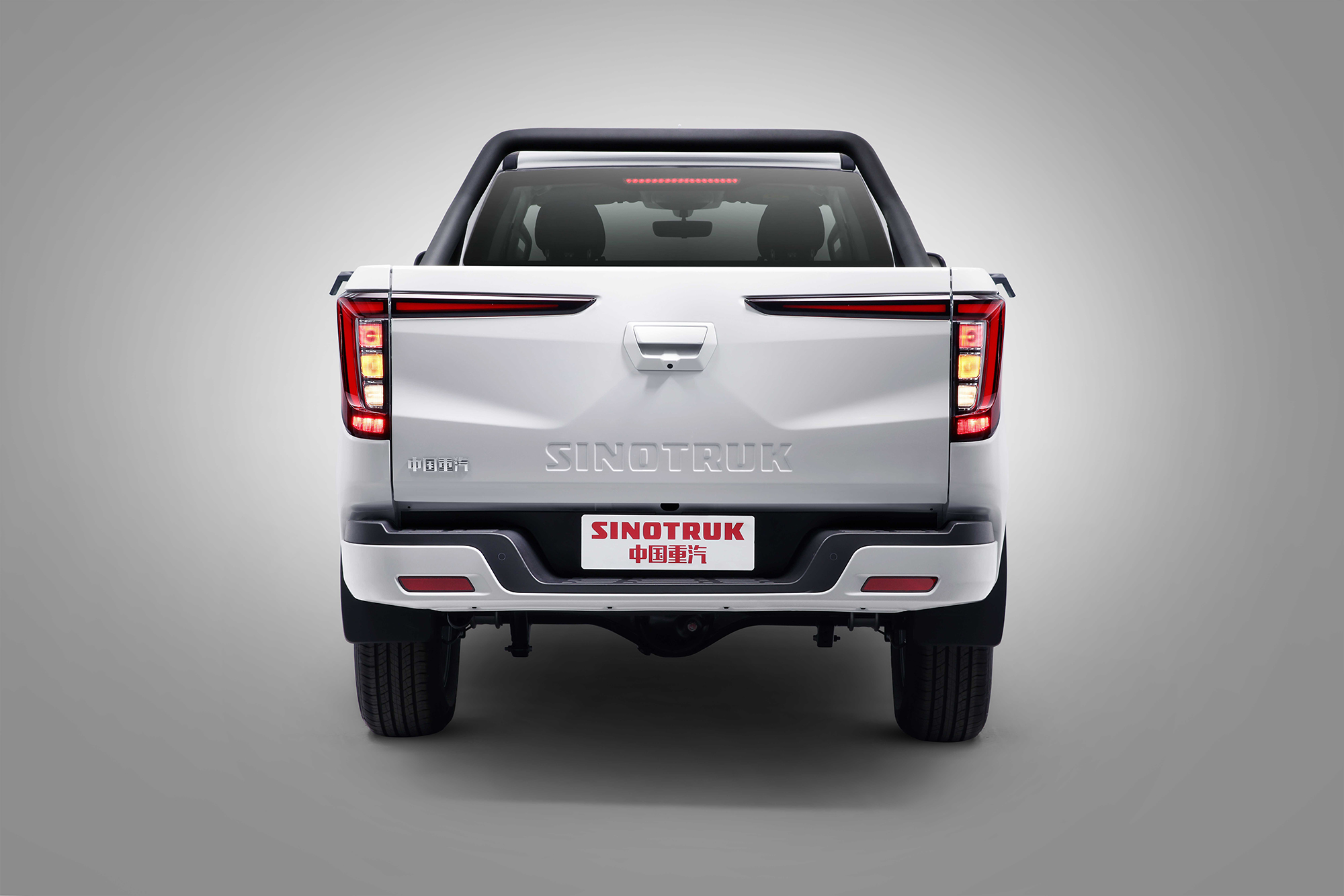 
								Bolden S6 Commercial Version EX Luxury – Middle East Extreme Hot Version full									