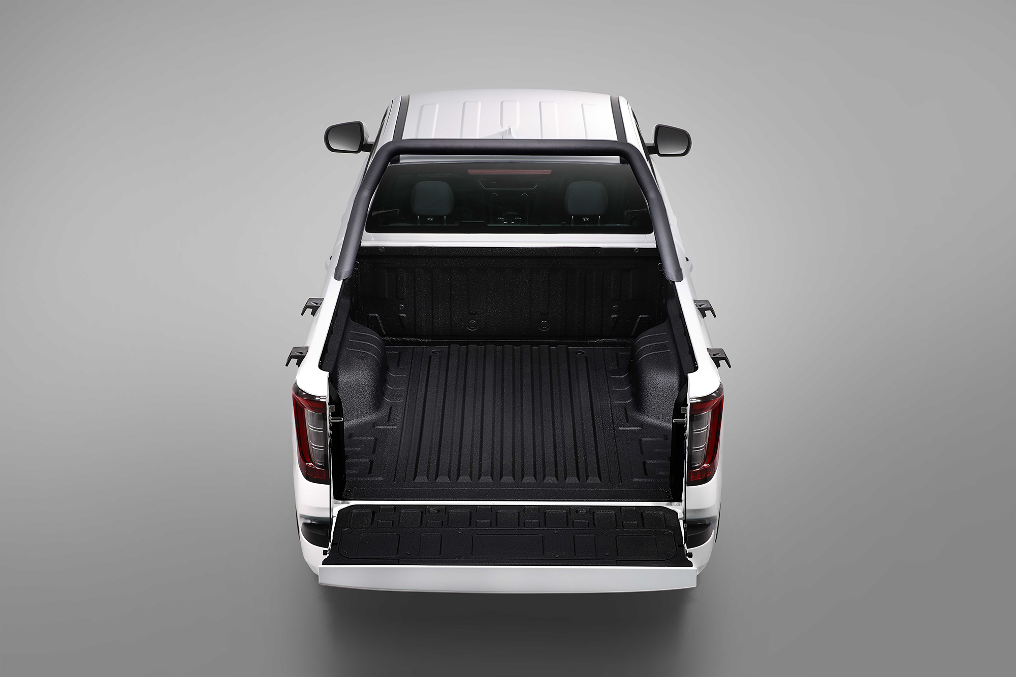 
								Bolden S6 Commercial Version EX Luxury – Middle East Extreme Hot Version full									