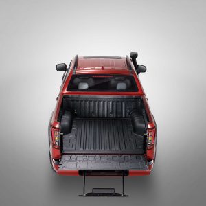 Car view 7