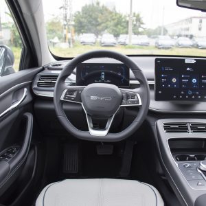 Car view 10