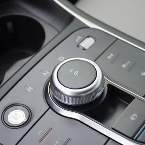 Car view 13
