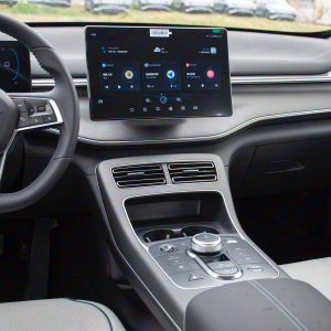 Car view 11