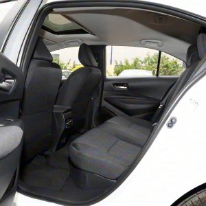 Car view 12